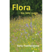 Flora - the field guide