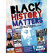 Black History Matters