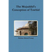 The Mujaddid's Conception of Tawhid