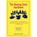 The Sharing Circle Handbook