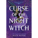 Curse of the Night Witch