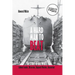 A Hard Man to Beat: The Story of Bill White: Labour Leader, Historian, Shipyard Worker, Raconteur