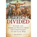 A House Divided: Slavery and American Politics from the Constitution to the Civil War