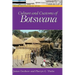 Culture and Customs of Botswana