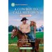 A Cowboy to Call Her Own: A Clean and Uplifting Romance