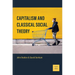 Capitalism and Classical Social Theory: Fourth Edition