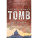 The Fisherman's Tomb: The True Story of the Vatican's Secret Search