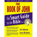 The Book of John