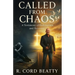 Called From Chaos