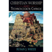 Christian Worship and Technological Change