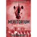 Meritorium