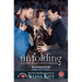 Unfolding
