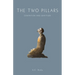 The Two Pillars, Second American Edition