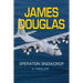 Operation Snowdrop