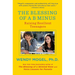 The Blessing of A B Minus: Raising Resilient Teenagers