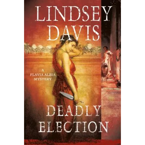 Deadly Election