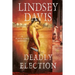 Deadly Election