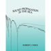 Sound Propagation in the Sea