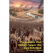 The Republic That History Forgot: The Zanj Rebellion