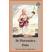 Sri Purandara Dasa