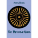 The Medicine Wheel