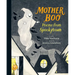 Mother Boo: Poems from Spookytown