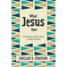 What Jesus Does: 31 Devotions about Jesus and the Church