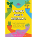 A People's Guide to Houseplants: Thrifty, Sustainable Ways to Fill Your Home with Plants