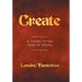 Create: A Letter to the Soul of Africa