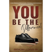 You Be the Difference: Challenging After-School Program Professionals to Lead with Confidence