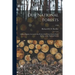 Our National Forests; a Short Popular Account of the Work of the United States Forest Service on the National Forests; 1918