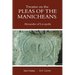 Treatise on the Pleas of the Manicheans