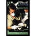 Animal Care and Veterinary Science