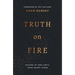 Truth on Fire: Gazing at God Until Your Heart Sings