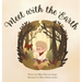 Meet with the Earth