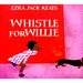 Whistle for Willie