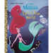 Part of Your World (Disney Princess)