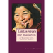 Tantas veces me mataron: Vida y canciones de Mercedes Sosa, nuestra Negra