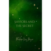 Saviors And The Secret