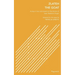 Zlateh the Goat: A Play in Two Acts Based on Stories by Isaac Bashevis Singer