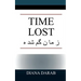 Time Lost