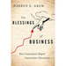 The Blessings of Business