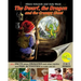 The Dwarf, the Dragon and the Grumpy Giant: Facts about Dragons and other reptiles and Fun Activities to make and do