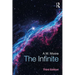 The Infinite