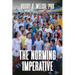 The Norming Imperative