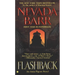 Flashback