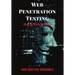 Web Penetration Testing: Hack Your Way