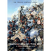 Special Campaign Series: THE RUSSO-TURKISH WAR 1877: A Strategical Sketch