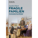 Fragile Familien
