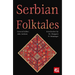 Serbian Folktales